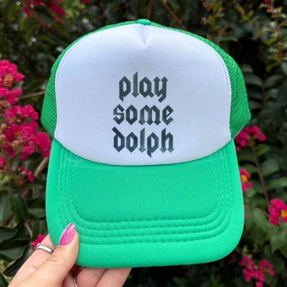 Trucker Hats - Picture 15 of 16